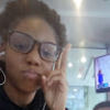 kee6x